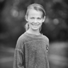 Katie Adlesperger head shot