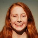 Abby Comey head shot