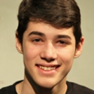 James Clardy head shot