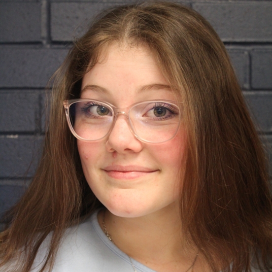 Isabella 