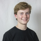 Drew Richardson head shot