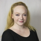 Isabella Lofaro head shot
