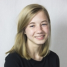 Natalie Somers head shot
