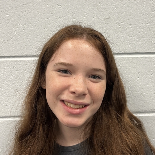 Aubrey Smith head shot
