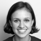 Leila Milanfar head shot