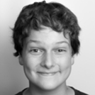 Ethan Stoneham head shot