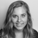 Kelley McCutcheon head shot
