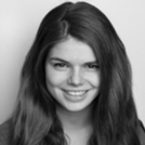 Lena Reibstein head shot