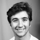 Andrea Gaini head shot