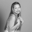 Leanna Moreno head shot