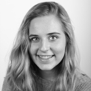 Kelley McCutcheon head shot