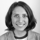Diana Gruber head shot