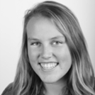 Karly Gorman head shot