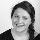 Lucy Hall head shot