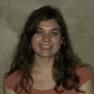 Caroline Fenyo head shot