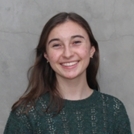 Manuela Velasquez head shot