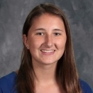 Karena Ozier head shot