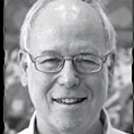 Bruce Joel Rubin head shot
