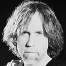 Glen Ballard head shot