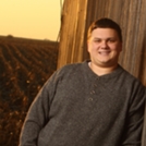 Drew Eickhoff head shot