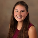 Karena Ozier head shot