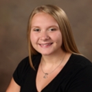 Makayla Sims head shot