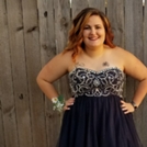 MaKenzie Oakley head shot