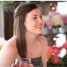 Abbey Rutledge head shot