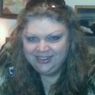 Tonya Fotinos head shot