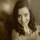 Katie Solina head shot