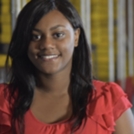 Kelli Thomas head shot