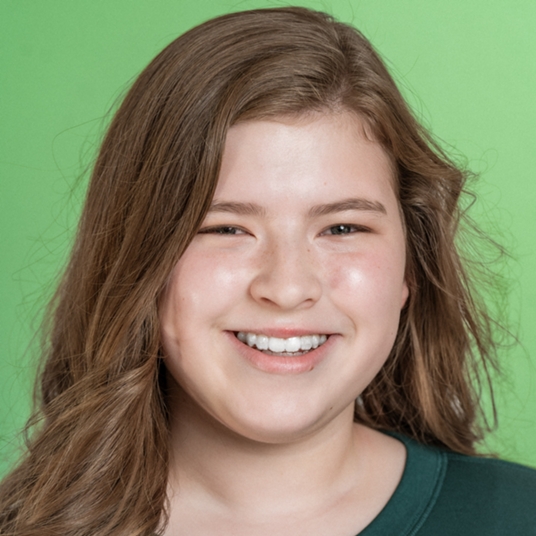 Quin Tyler head shot