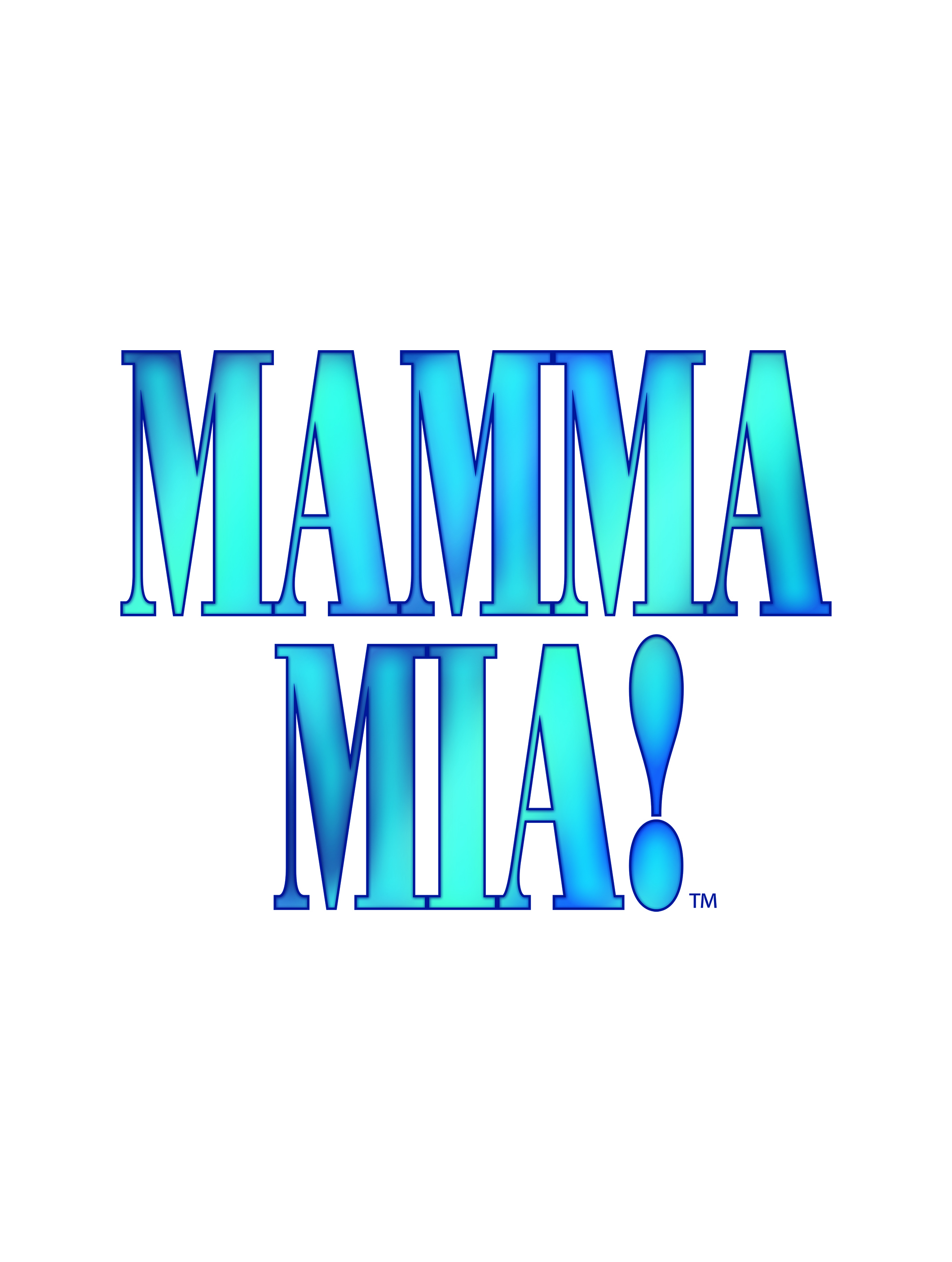 mamma-mia-at-michigan-city-high-sch-performances-november-10-2023
