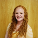 Brittany Boyd head shot