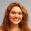 Angie Benitez head shot