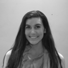 Tara Kinsella head shot