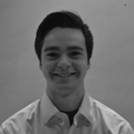 Brian Nohl head shot