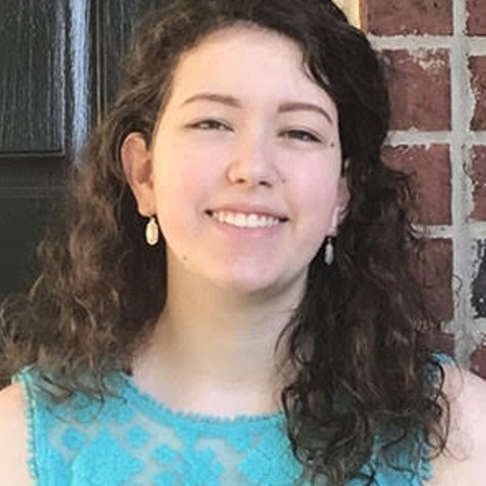 Footloose at Midlothian ISD, Midlothian Heritage High School ...