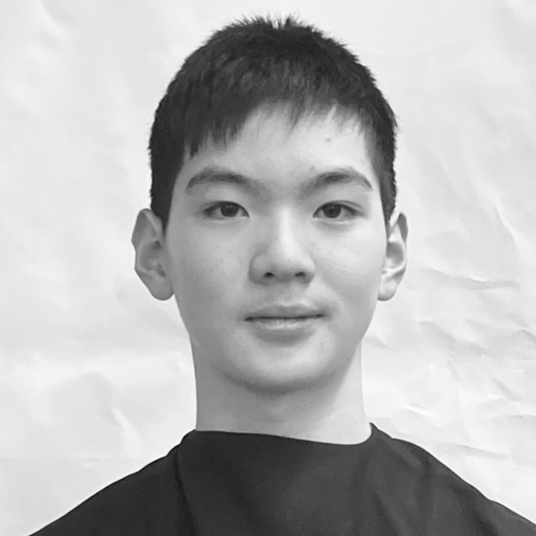 Nathan Chen head shot