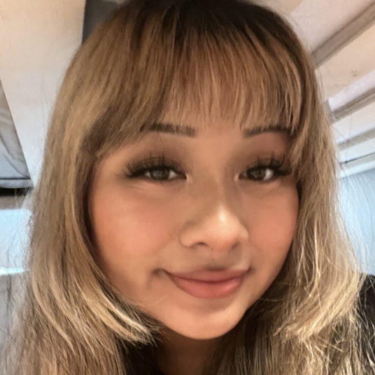 Fabby Rodriguez (12) head shot