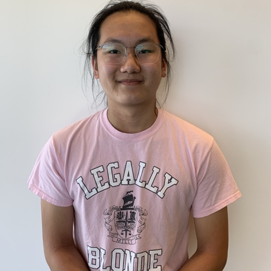 Cedric Chan (12) head shot