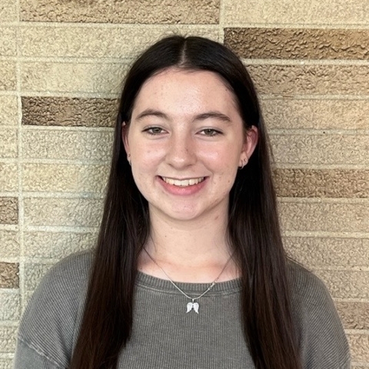 Toniann Guerreiro* head shot