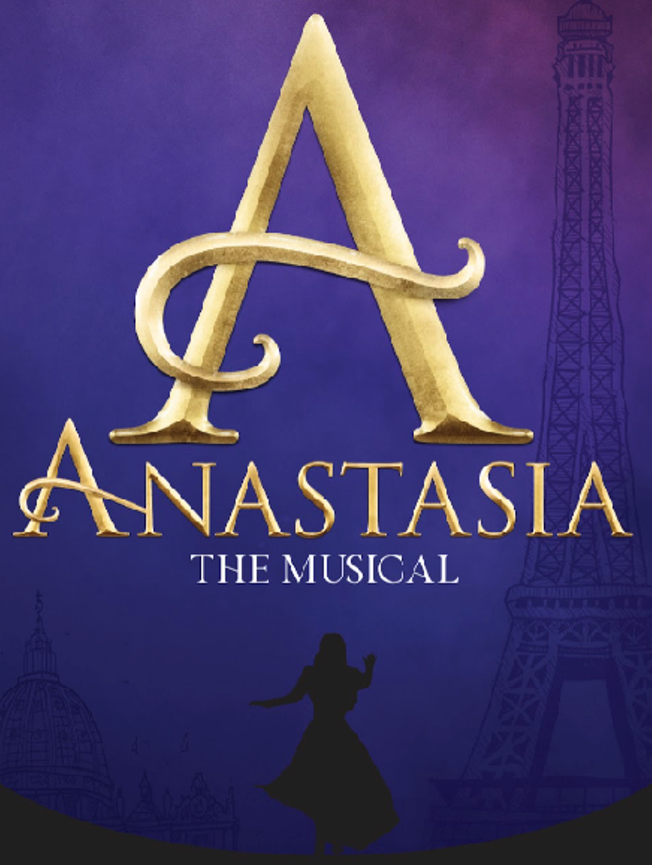 anastasia-the-musical-at-minersville-jr-sr-high-school-performances