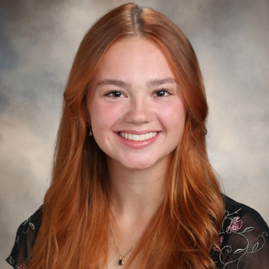 GREASE at Minooka Community High School Performances March 15, 2023