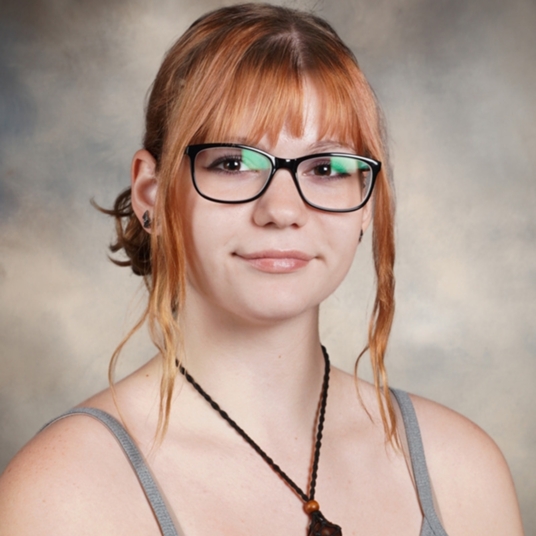 Allison Dunovsky head shot