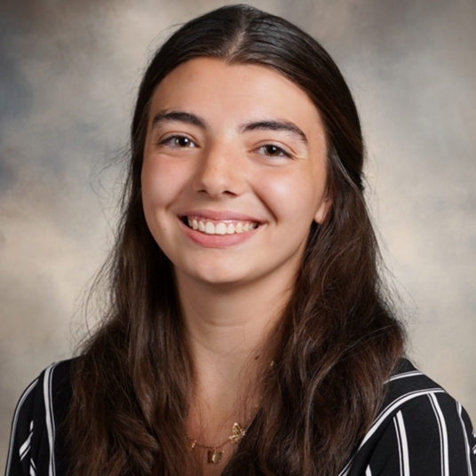 GREASE at Minooka Community High School Performances March 15, 2023