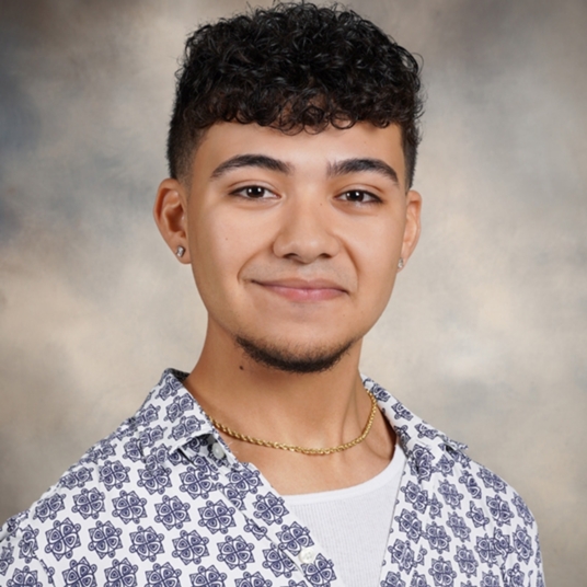 GREASE at Minooka Community High School Performances March 15, 2023