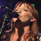 Jen FitzPatrick head shot