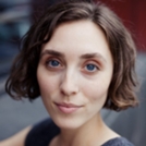 Kathryn Brown head shot