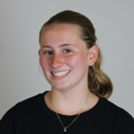 Avery Ackerman head shot